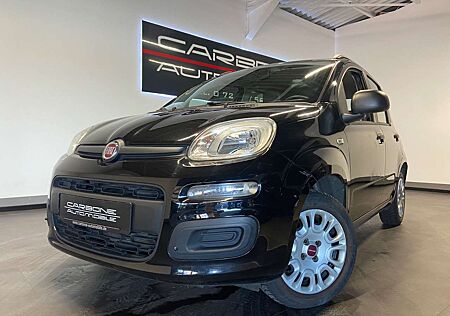 Fiat Panda Pop