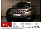 Land Rover Range Rover Velar P250 Navi.LED.Rükamera