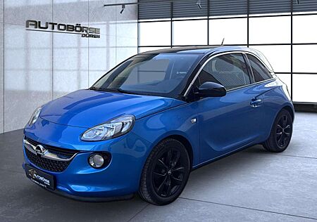 Opel Adam Jam 1.4l /Garantie/Service neu