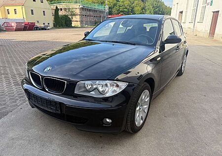 BMW 116i 116 ( 102,000 KM )