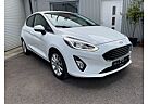 Ford Fiesta Cool & Connect 1.0 EcoBoost Navi Klima