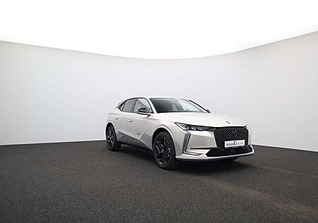 DS Automobiles DS 4 Performance Line +