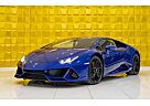 Lamborghini Huracan Huracán EVO *FORGED*KAM*LIFT*SENSONUM*WARRANTY 01/25