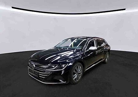 VW Arteon Volkswagen Shooting Brake 2.0 TDI Elegance LED/Kam