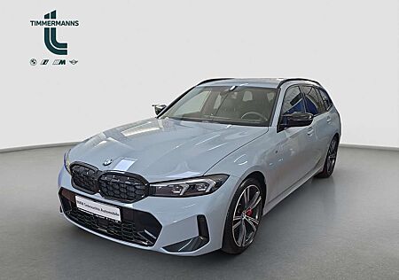 BMW 340 M340i xDrive Touring Auto Sport Aut. Klimaaut.