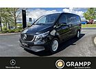 Mercedes-Benz EQV 300 300 Avantgarde Klima*NAVI*elektr. Sitze*4,99%