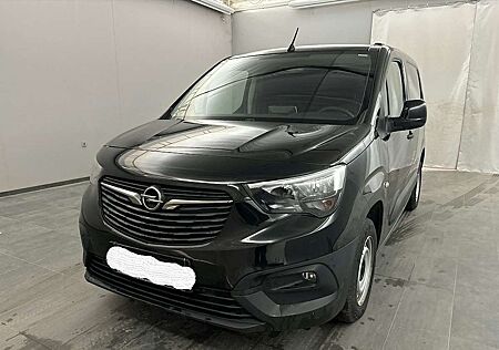 Opel Combo Cargo 1.5 Diesel 75 KW Edition KAWA