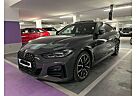 BMW 420 Gran Coupe Vollausstattung, 1. Halter