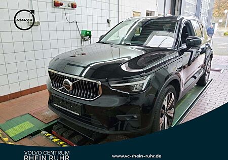 Volvo XC 40 XC40 T4 Core+WINTERPAK+LICHTPAK+AHK+RFK+STNDHZ+