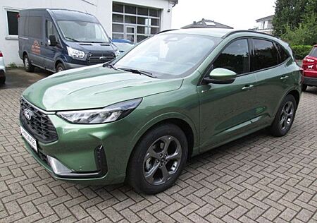 Ford Kuga 1.5 EcoBoost ST-LINE