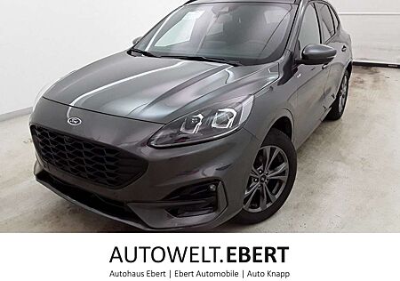 Ford Kuga 2.0 ST-Line X Aut./LED/ACC/KAMERA/NAVI/UHD/