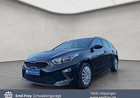 Kia XCeed Ceed SW / cee'd SW Ceed SW 1.4 T-GDI OPF Vision *AHK*