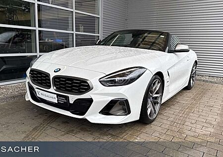 BMW Others Z4 M40i A Navi HUD Tempo H&K adLED 19"LM PDC