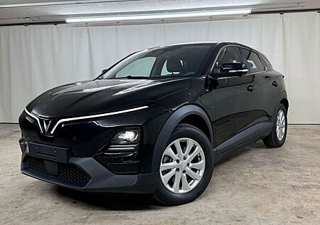 VinFast Others VF6 Eco 59,6 kWh