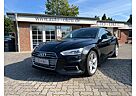 Audi A5 2.0 TDI-DSG Sportback Sport KLIMA/Apple CarP.