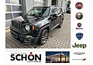 Jeep Renegade 75TH Anniversary Edition 4WD