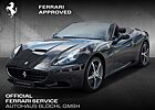 Ferrari California 30*dt. Auto*Karbon*LED*Diamond Sitze*