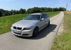 BMW 318d 318 DPF Touring Edition Lifestyle