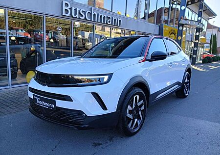 Opel Mokka 1.2 DI Turbo GS