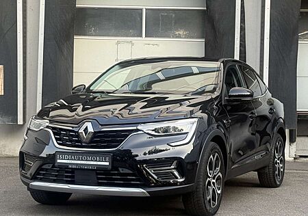 Renault Arkana Intens E-Tech 145 LED Navi Keyless Kamera