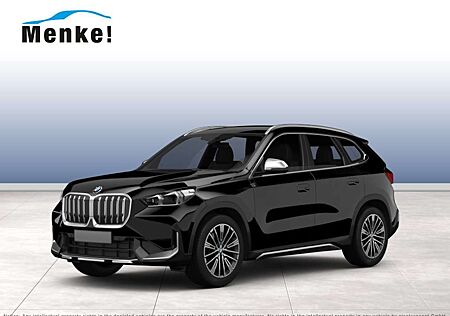 BMW X1 sDrive20i M Sportpaket DAB LED Pano.Dach RFK