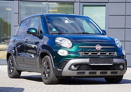 Fiat 500L *MIT 2 JAHREN GARANTIE*