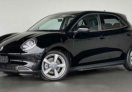 GWM Ora 03 400 Pro Navi Sitzheizung Link