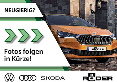 Skoda Fabia Monte Carlo 1.0 TSI