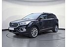 Ford Kuga 1.5 EcoBoost 4x4 Aut. Vignale ACC AHK Pano-