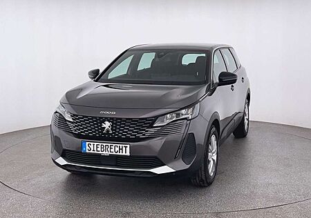 Peugeot 5008 Active Pack 1.5*NAVI*SHZ*RFK*uvm