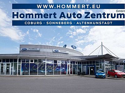 Nissan Primastar Kombi dCI 170 L1H1 2.8t Tekna HK+BES