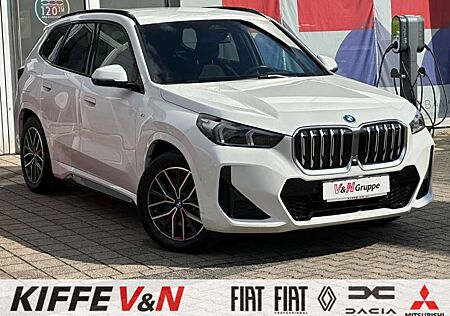 BMW iX1 xDrive30 M SPORT MEMORY 360° H/K HUD LC-PRO