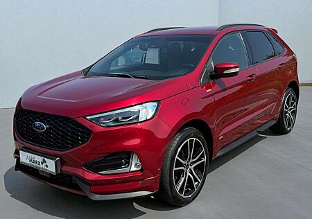 Ford Edge ST-Line 4x4 AHK