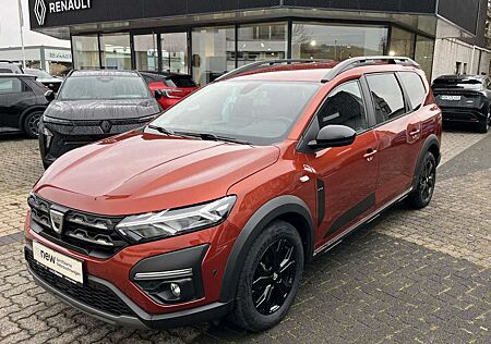 Dacia Jogger Extreme+ LPG Navi Cam SHZ EPH 1Hd
