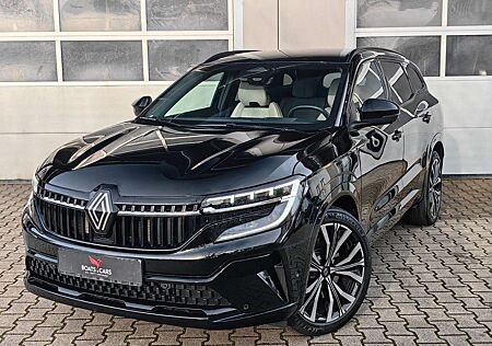 Renault Espace VI Iconic E-Tech ACC|LEDER|HUD|MATRIX