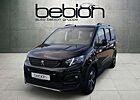 Peugeot Rifter 1.2 PureTech 130 L2 S&S GT FLA SpurH KAM