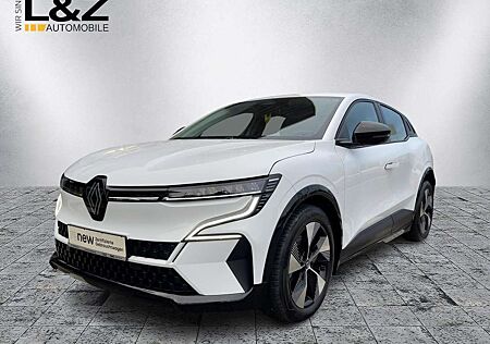 Renault Megane E-Tech E-Tech EV40 130 Equilibre