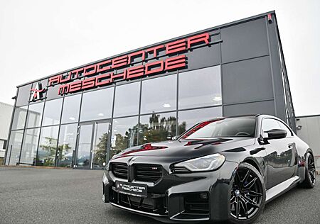 BMW M2 Steptronic Schalensitze* M Race Track Paket*