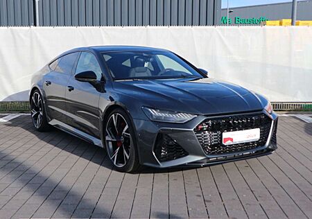 Audi RS7 LUFT*280KM/H*PANO*ACC*360°