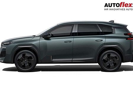 Citroën C5 Aircross Citroen MAX MHEV AT Matrix AHK ACC 360° SHZ 107 kW (145...