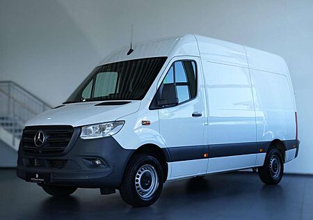 Mercedes-Benz Sprinter III Kasten 317 CDI L2 *AUT*M-BUX*360°*