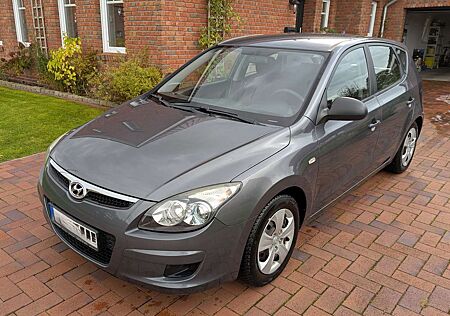 Hyundai i30 1.4 Comfort