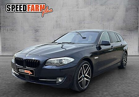 BMW 530d 530 xDrive Head-Up/Comfort-Paket Innovationsp.