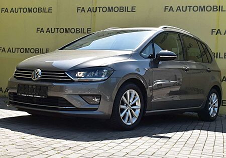 VW Golf Volkswagen Sportsvan VII Lounge/PDC/SHZ/NAVI/R-LINE/