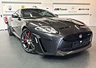 Jaguar XK XKR-S Coupe 5.0 V8/CARBON PACKAGE/R-Performance