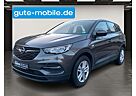 Opel Grandland X 1,2l*Edition|Navi|Carplay|Android