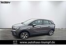 Opel Crossland X 1.2 Turbo Edition LED NAVI RÜCKFAHRKAMERA