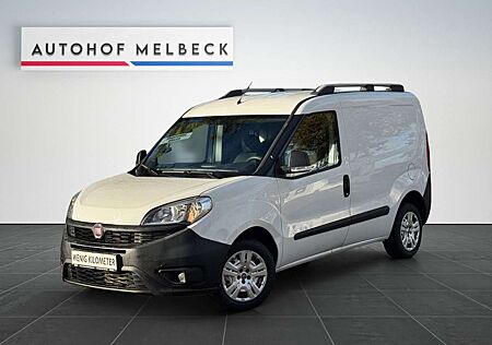 Fiat Doblo Professional Kasten *2.HAND*MWST*EURO6*