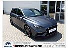 Hyundai i30 N Performance 2.0 T-GDI *LED*PDC*