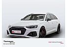 Audi RS4 Avant 2.9 TFSI Q KERAMIK SPORT-AGA NP123 WAB